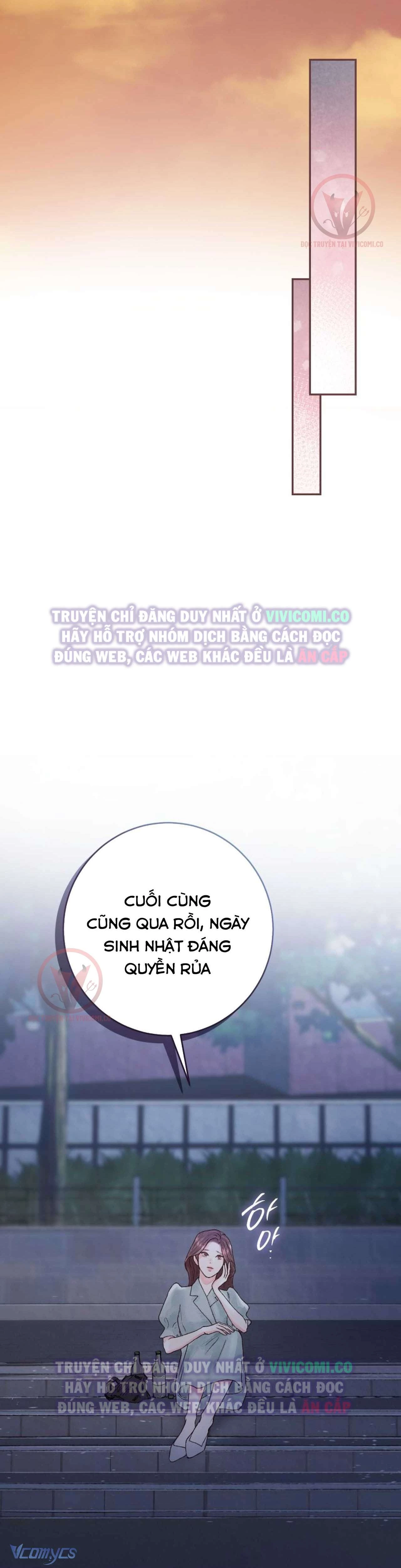 Chàng Quỷ Của Tôi Chapter 2 - 65
