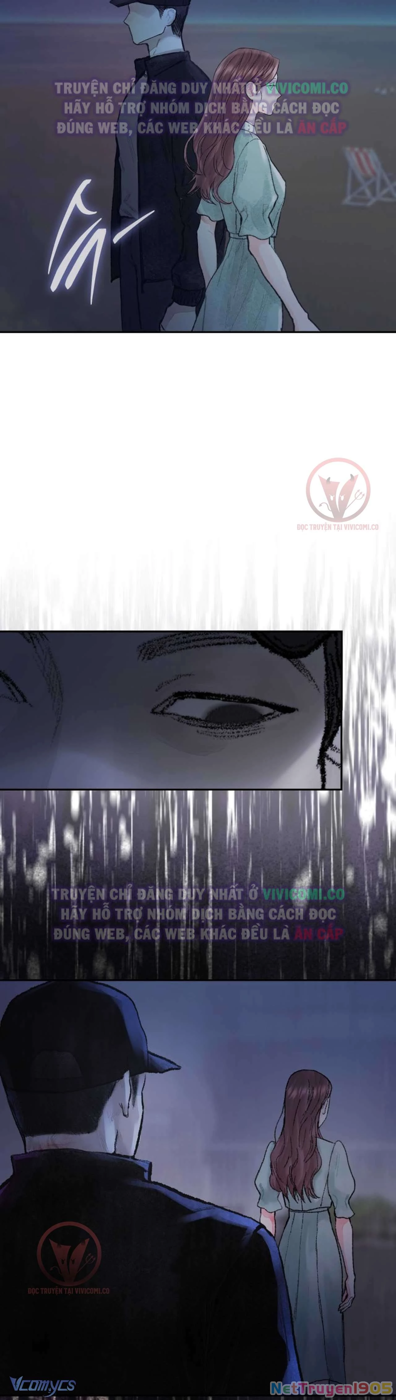 Chàng Quỷ Của Tôi Chapter 2 - 69