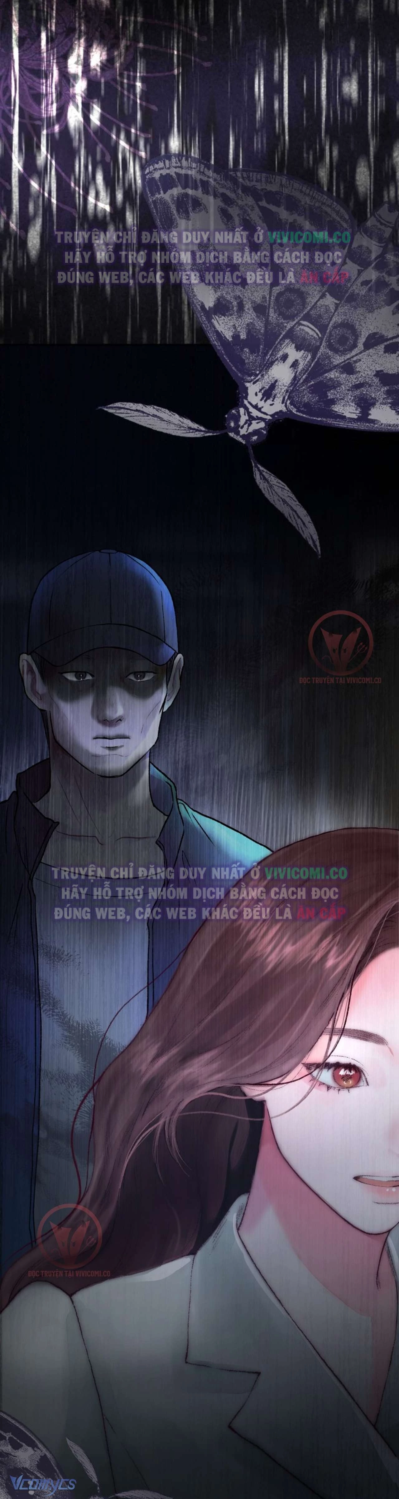 Chàng Quỷ Của Tôi Chapter 2 - 70
