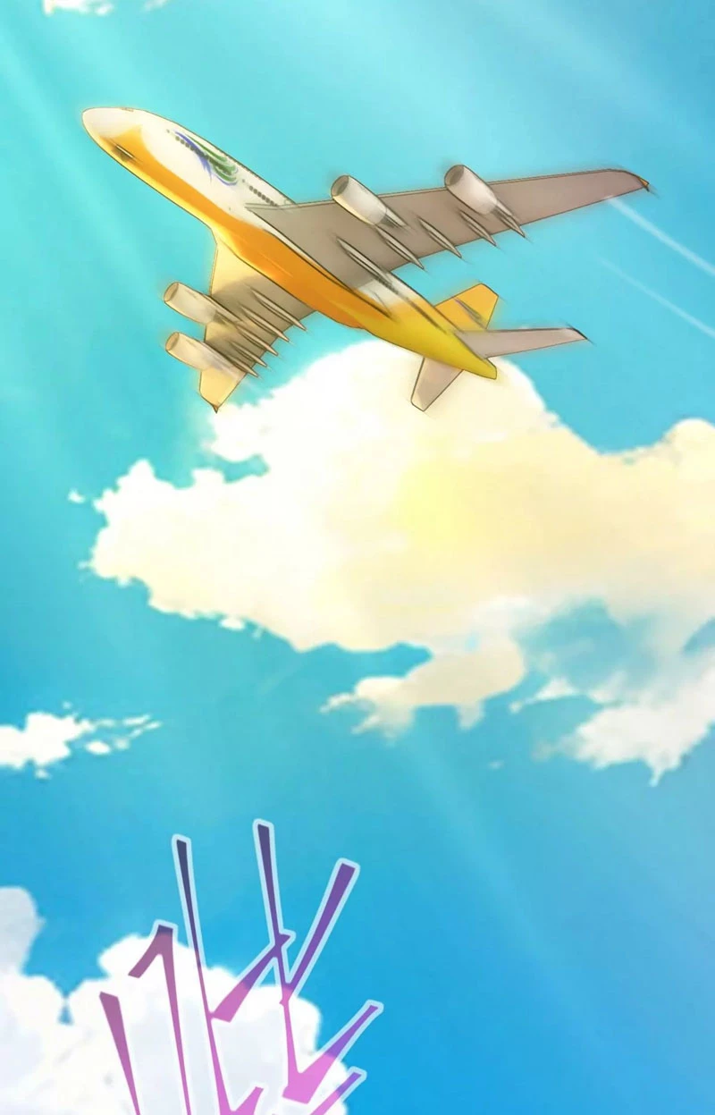 Trùng Sinh Thành Godzilla Chapter 216 - 2