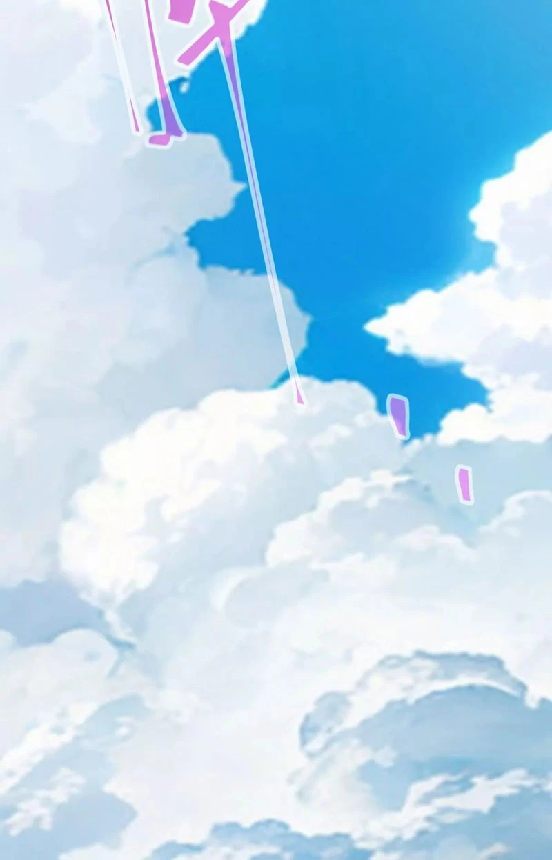 Trùng Sinh Thành Godzilla Chapter 216 - 3