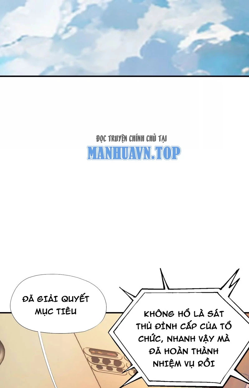 Trùng Sinh Thành Godzilla Chapter 216 - 4