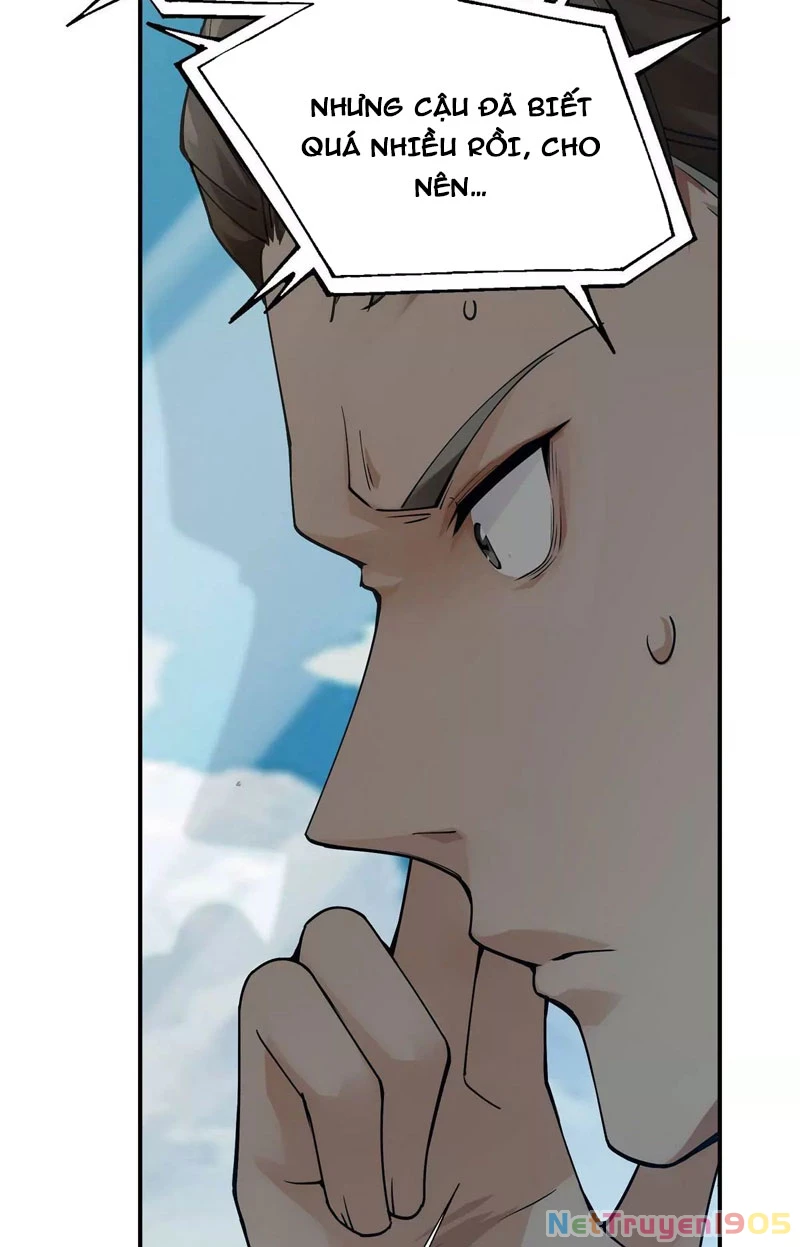 Trùng Sinh Thành Godzilla Chapter 216 - 7