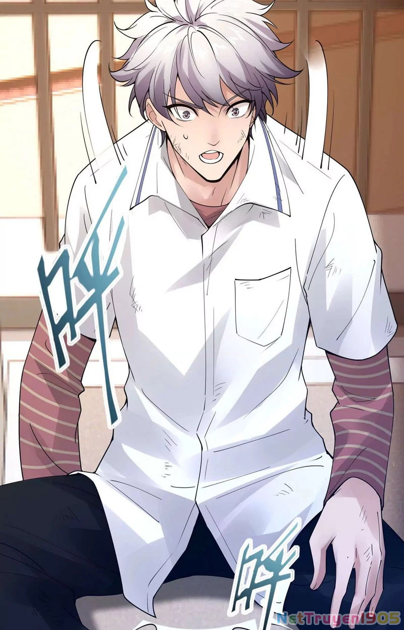 Trùng Sinh Thành Godzilla Chapter 216 - 13