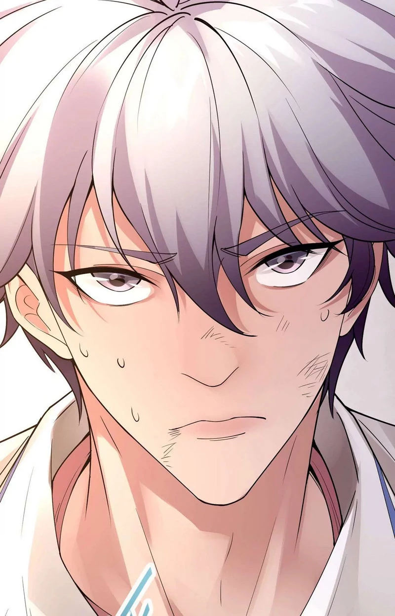 Trùng Sinh Thành Godzilla Chapter 216 - 15