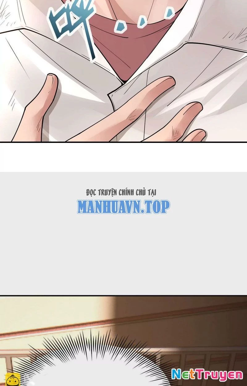 Trùng Sinh Thành Godzilla Chapter 216 - 16