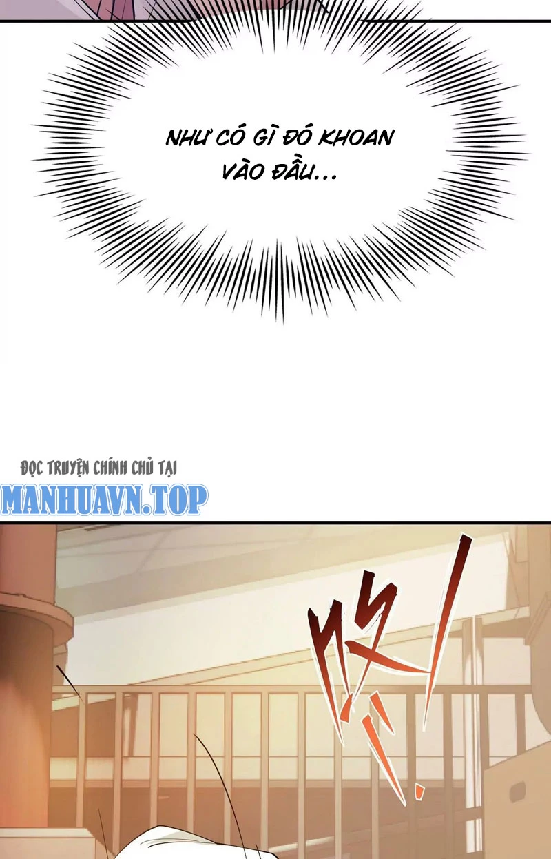 Trùng Sinh Thành Godzilla Chapter 216 - 20