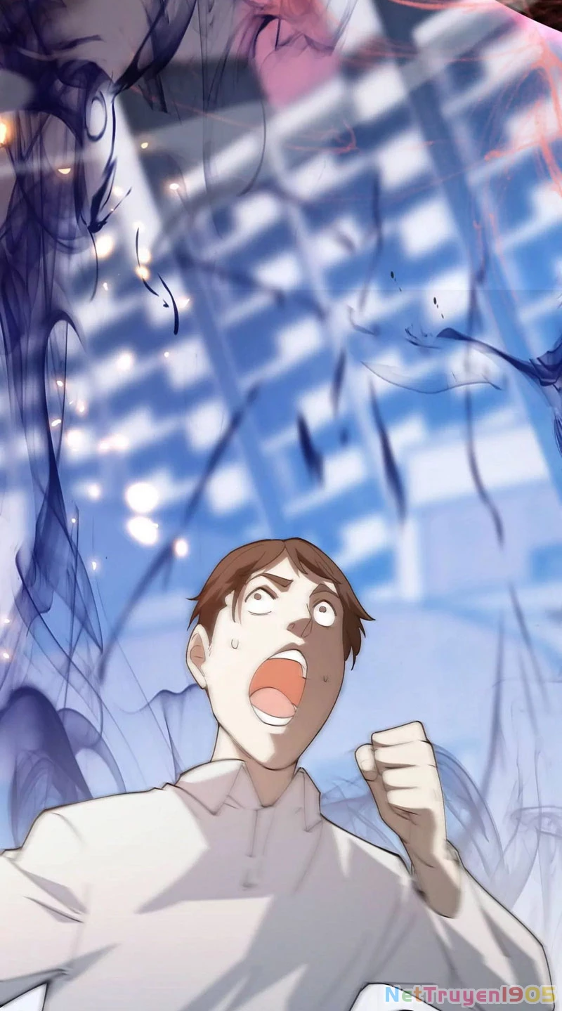 Trùng Sinh Thành Godzilla Chapter 216 - 23