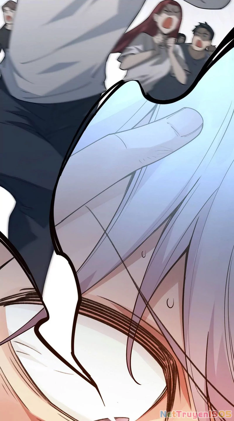 Trùng Sinh Thành Godzilla Chapter 216 - 24