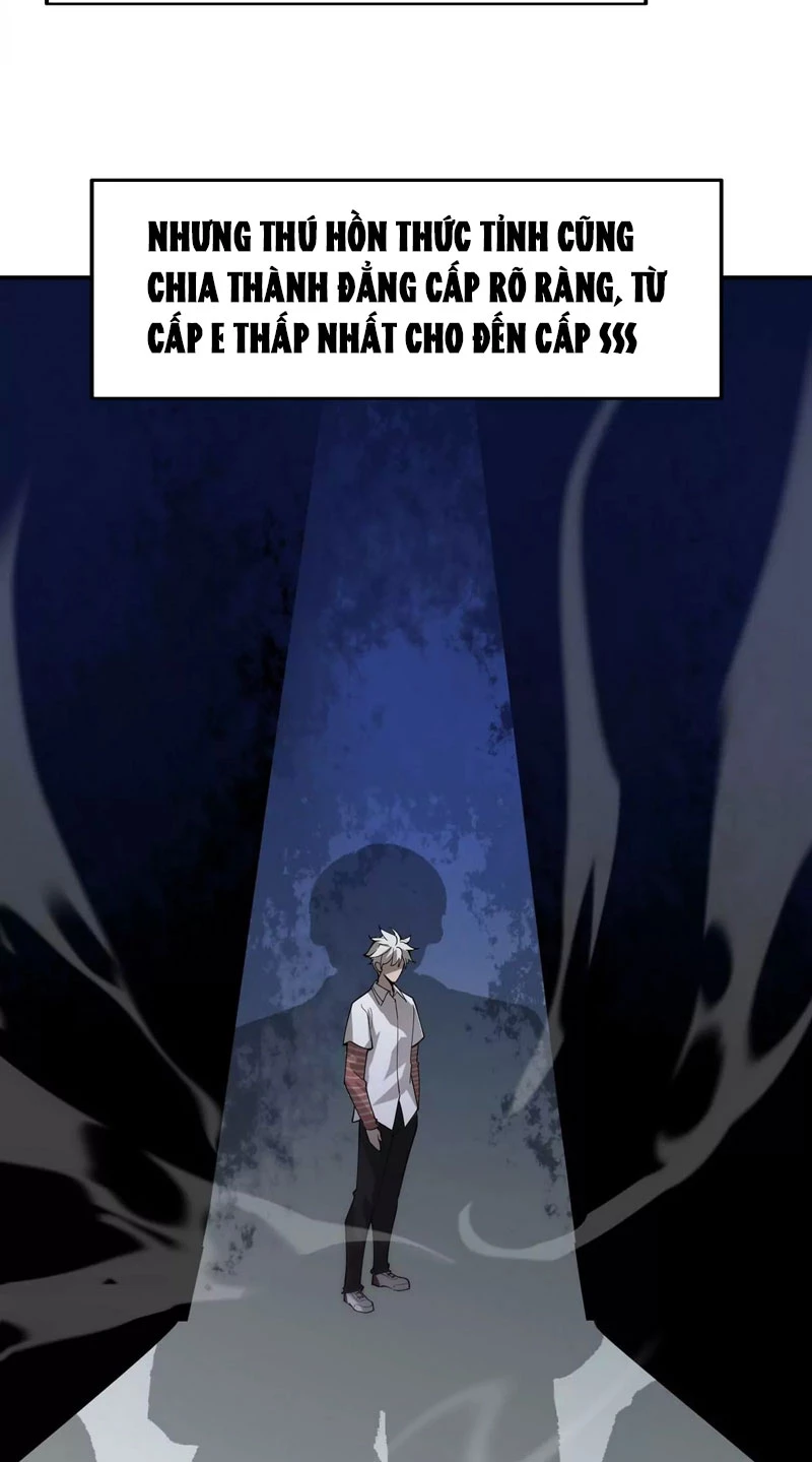 Trùng Sinh Thành Godzilla Chapter 216 - 30