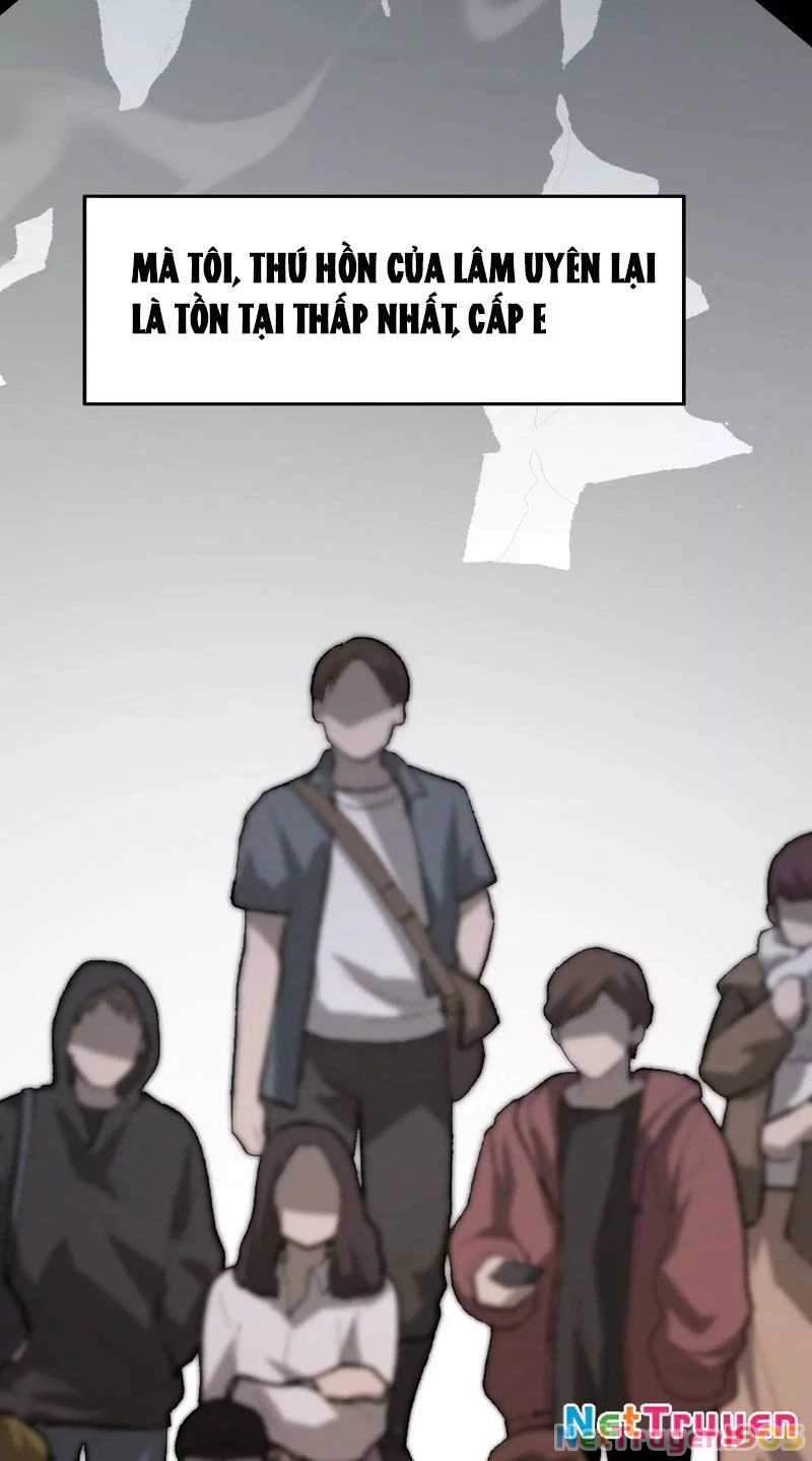 Trùng Sinh Thành Godzilla Chapter 216 - 31