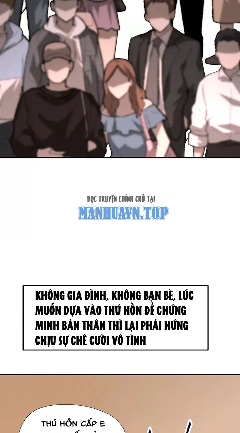 Trùng Sinh Thành Godzilla Chapter 216 - 32