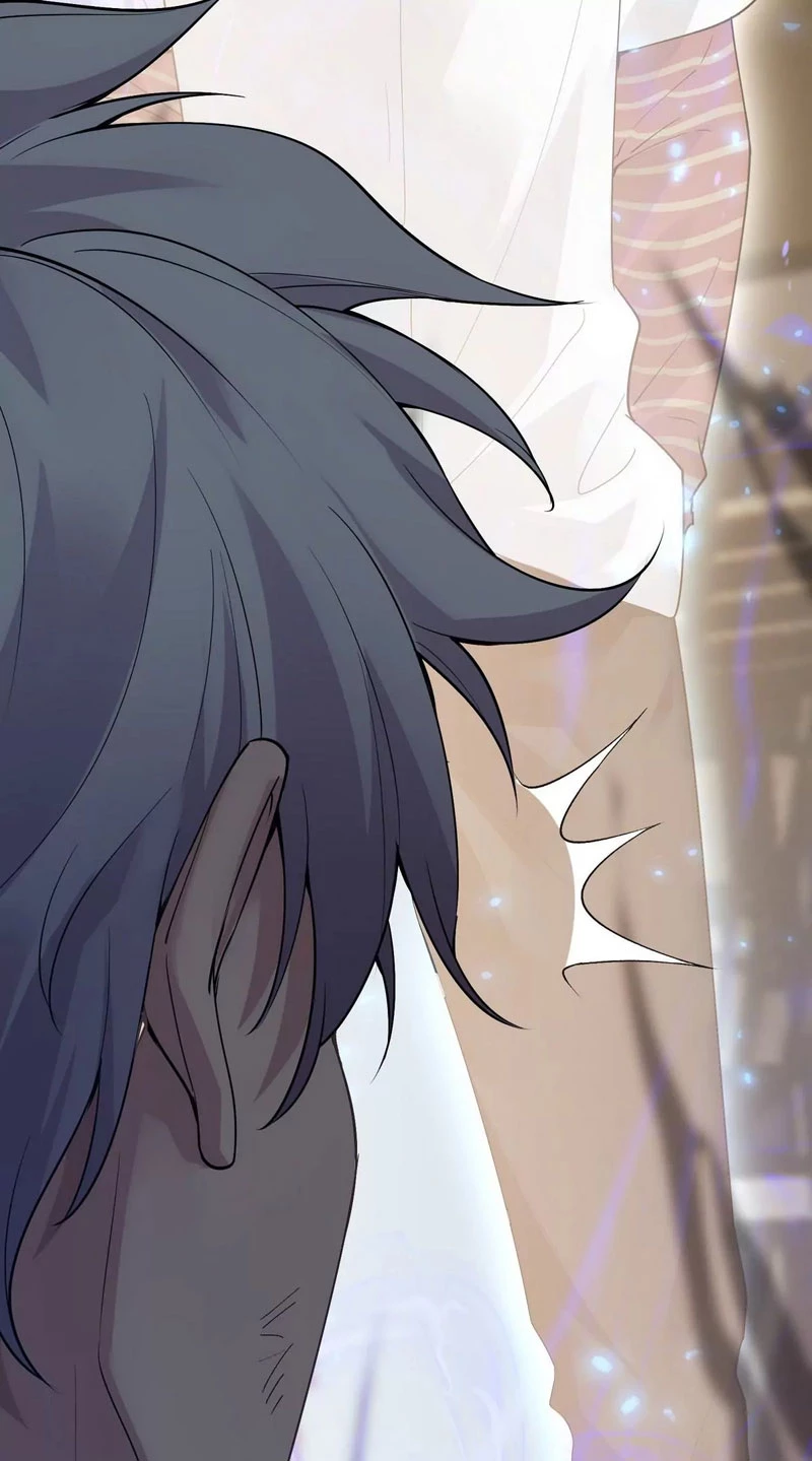 Trùng Sinh Thành Godzilla Chapter 216 - 38