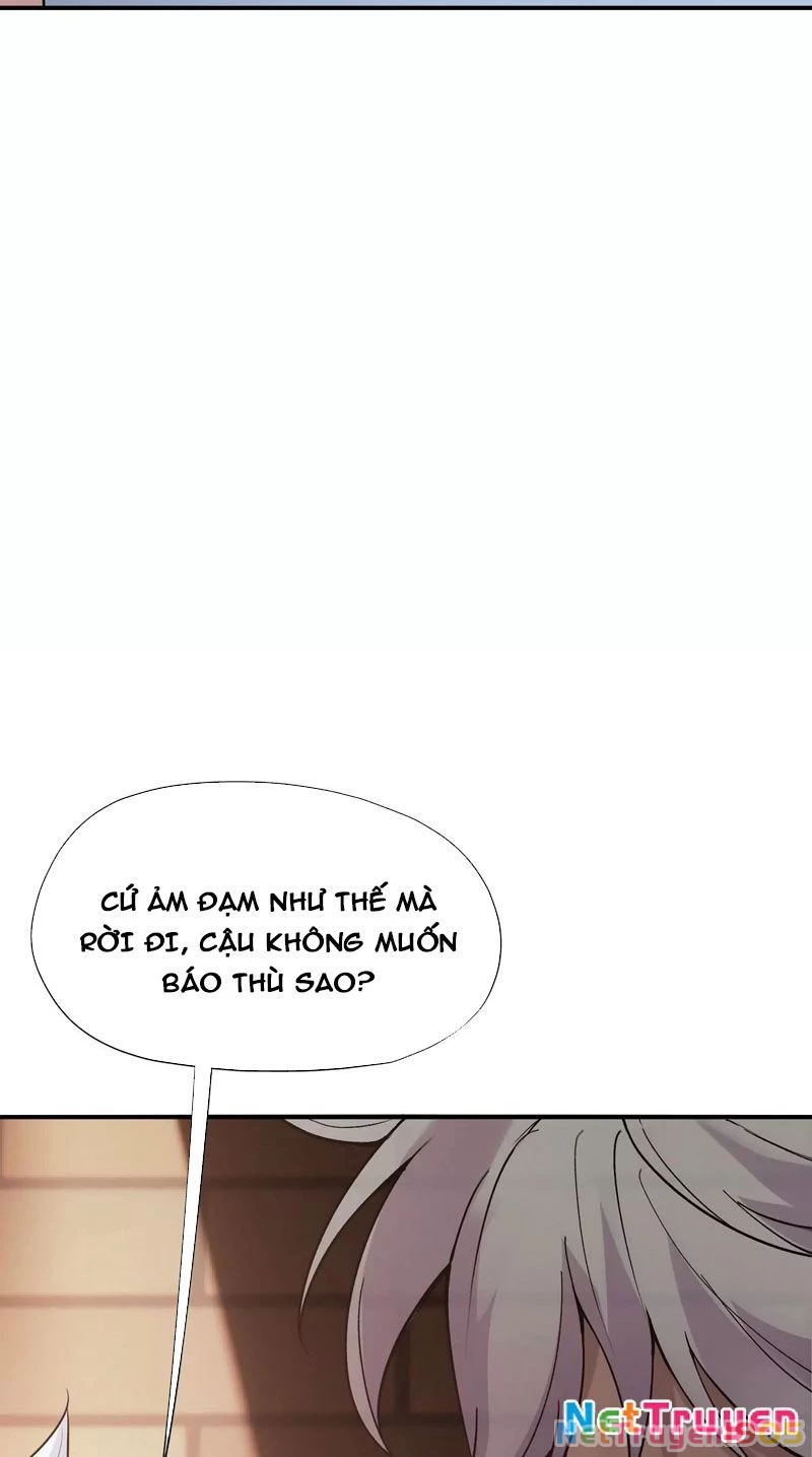 Trùng Sinh Thành Godzilla Chapter 216 - 41