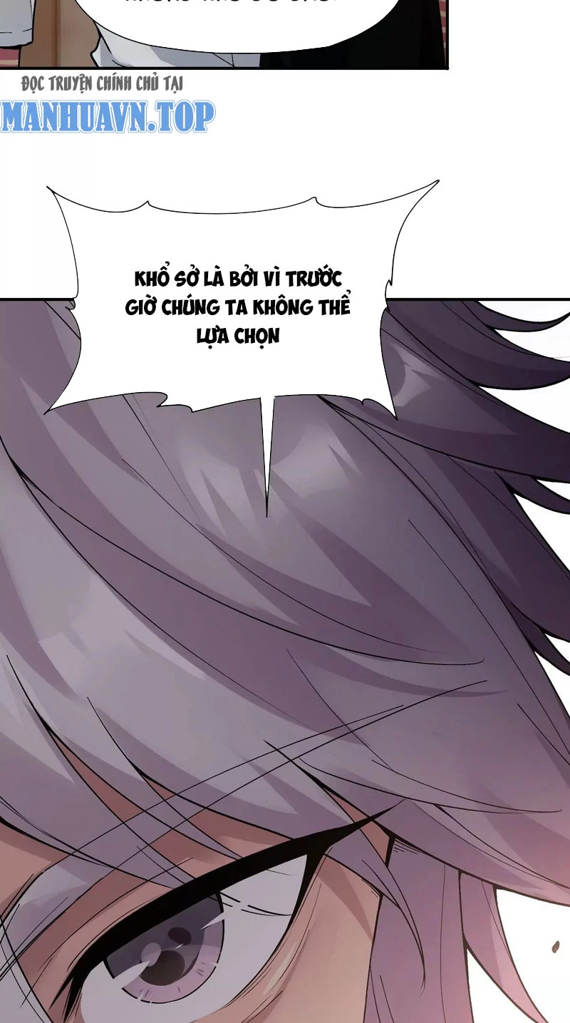 Trùng Sinh Thành Godzilla Chapter 216 - 44