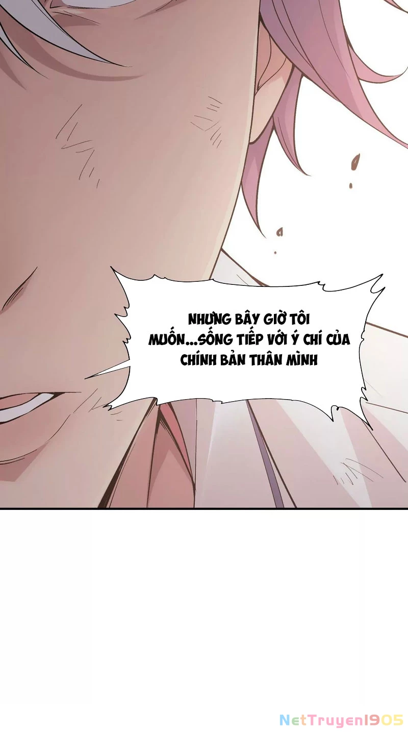 Trùng Sinh Thành Godzilla Chapter 216 - 45