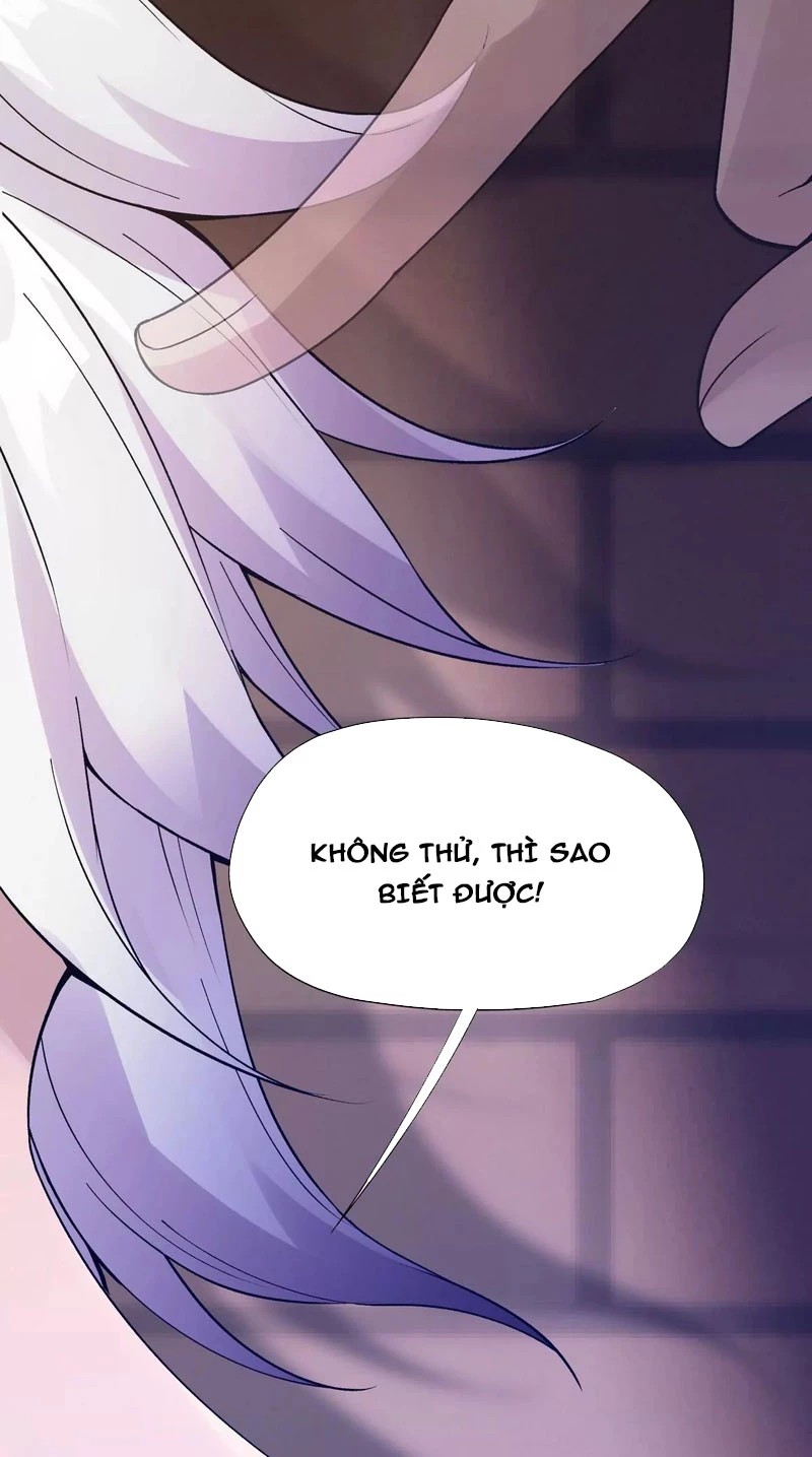 Trùng Sinh Thành Godzilla Chapter 216 - 47