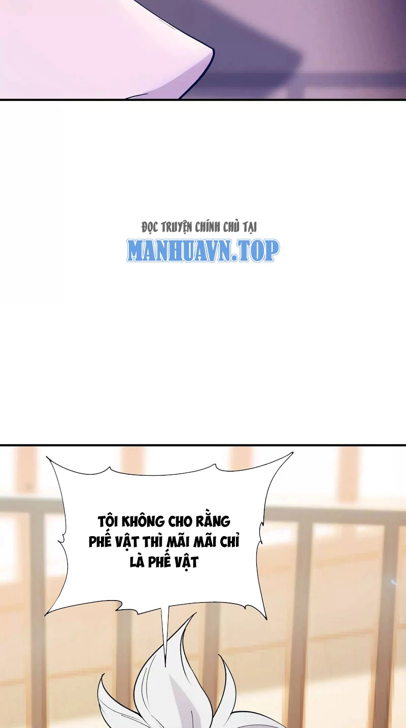 Trùng Sinh Thành Godzilla Chapter 216 - 48