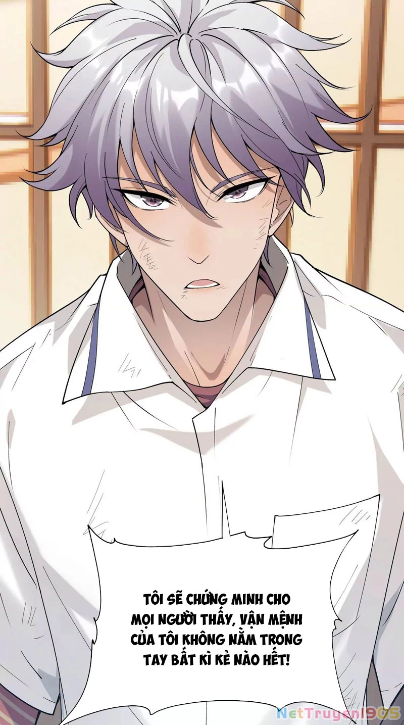 Trùng Sinh Thành Godzilla Chapter 216 - 49