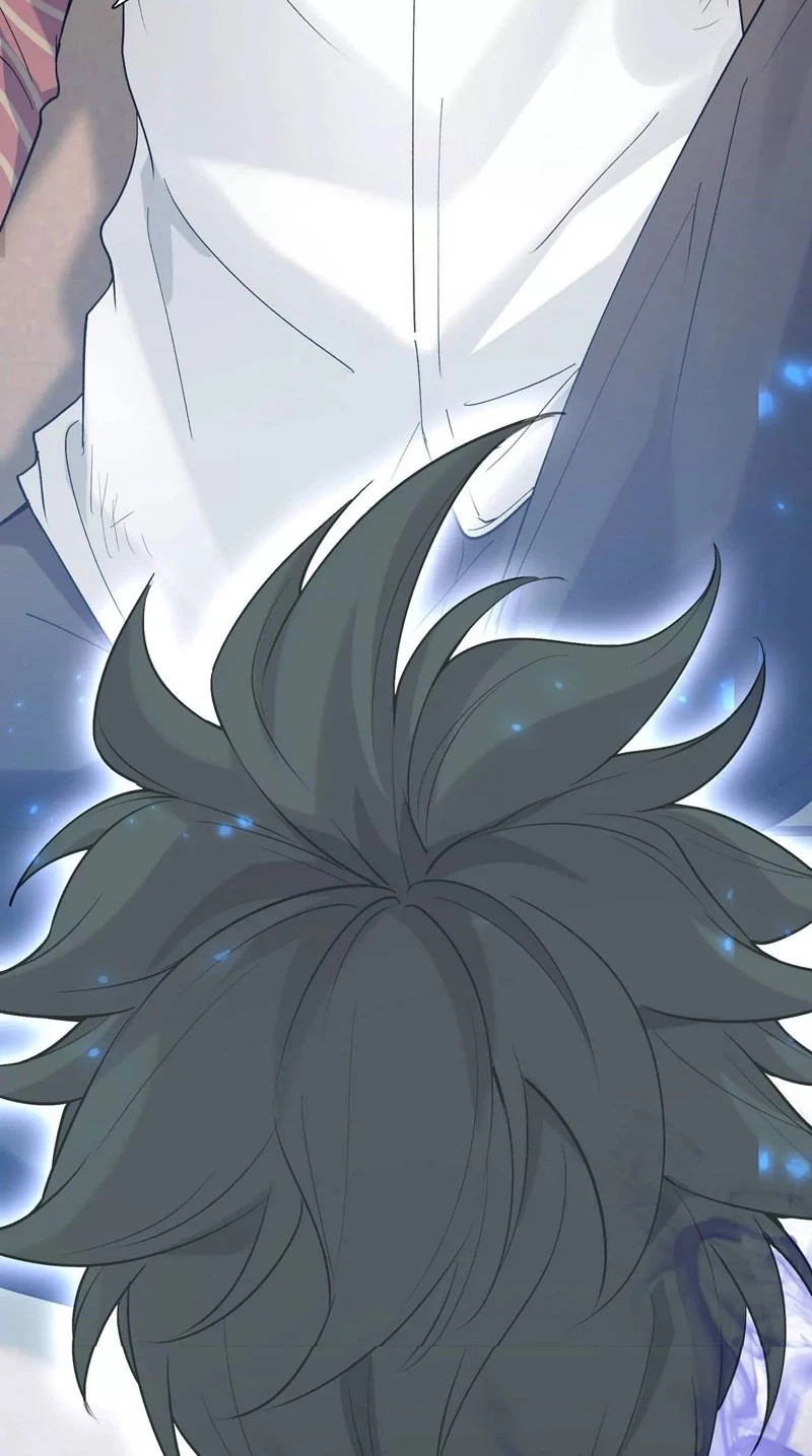 Trùng Sinh Thành Godzilla Chapter 216 - 50