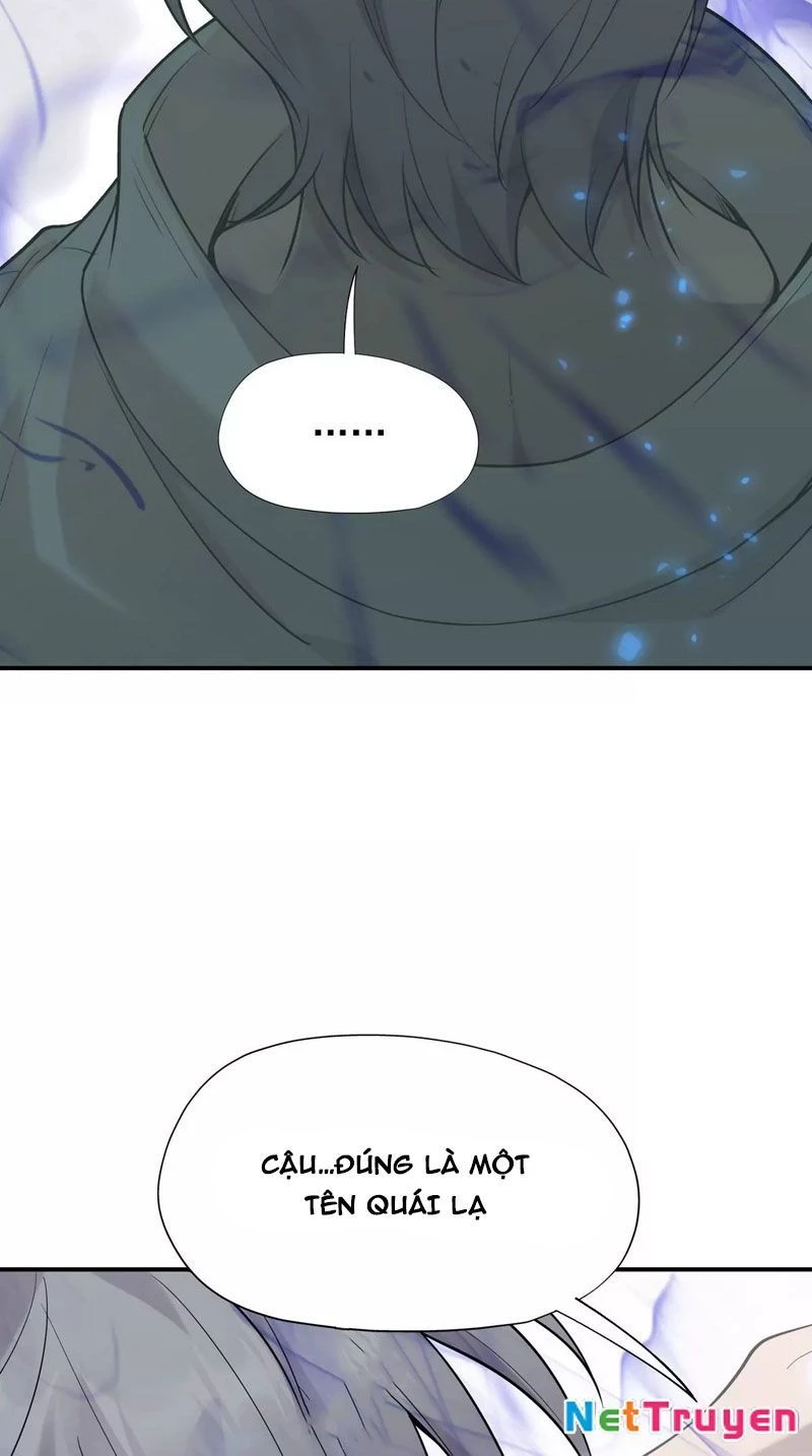 Trùng Sinh Thành Godzilla Chapter 216 - 51