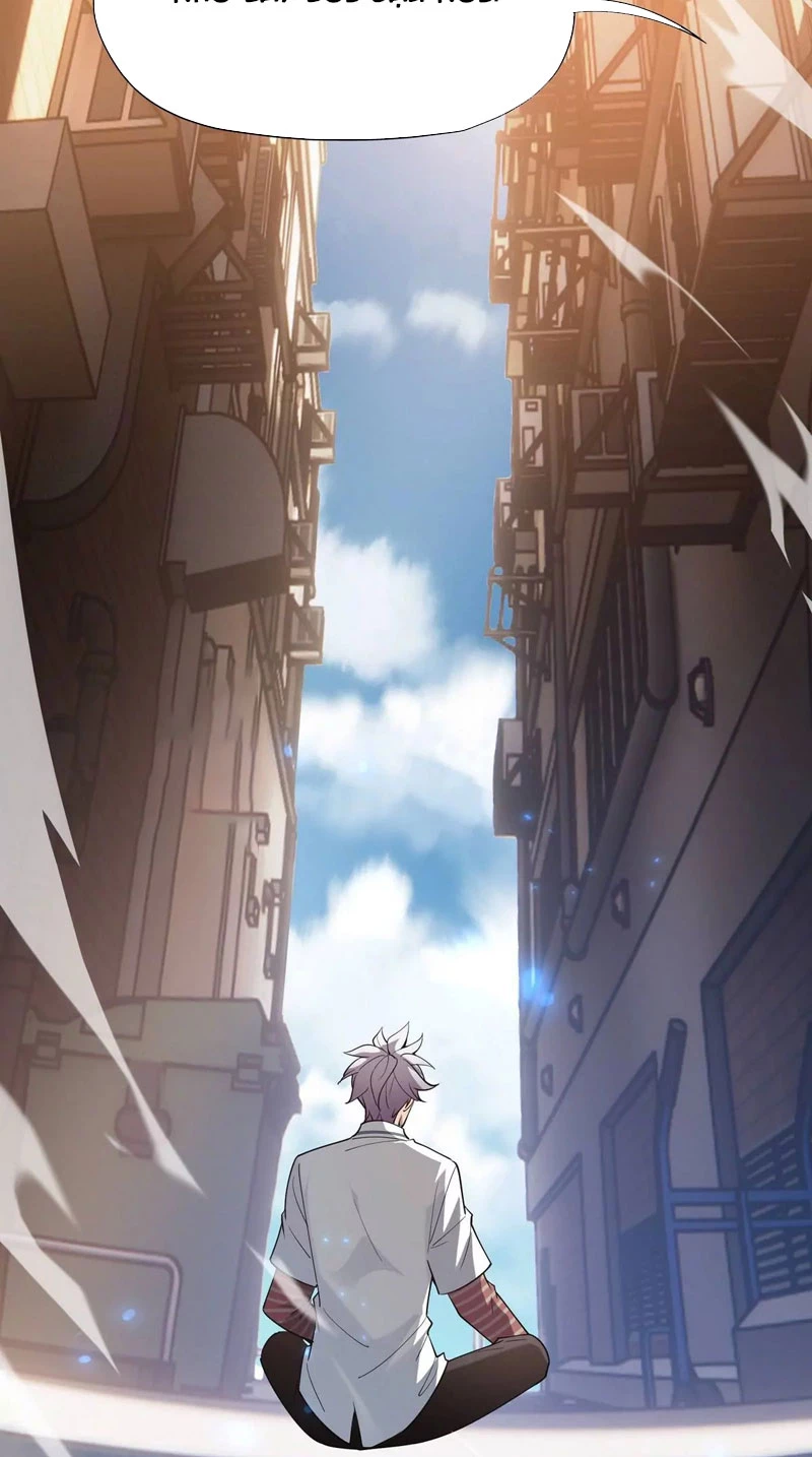 Trùng Sinh Thành Godzilla Chapter 216 - 53