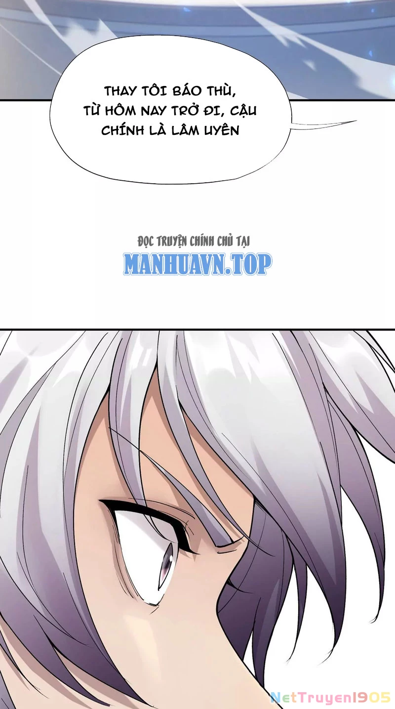 Trùng Sinh Thành Godzilla Chapter 216 - 54