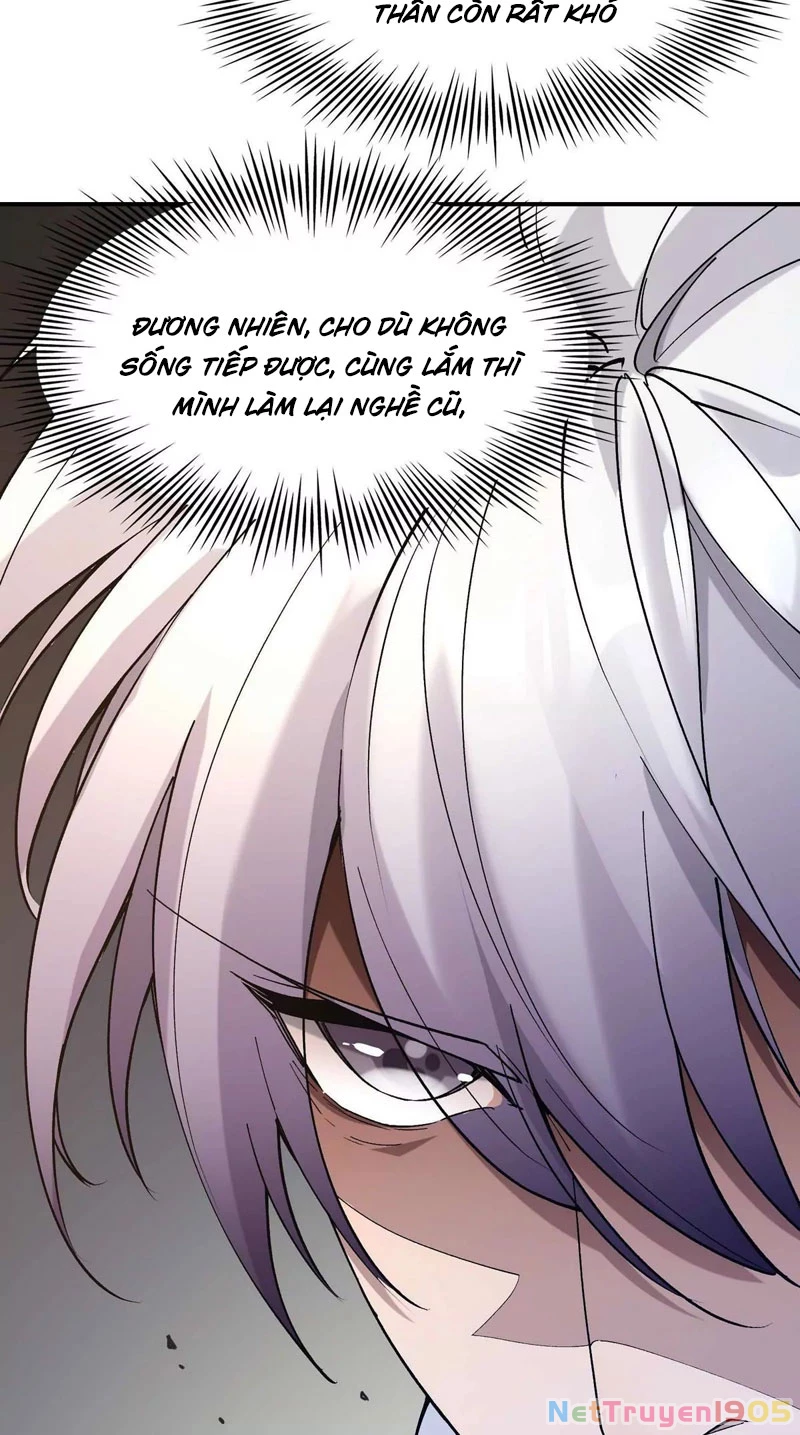 Trùng Sinh Thành Godzilla Chapter 216 - 58