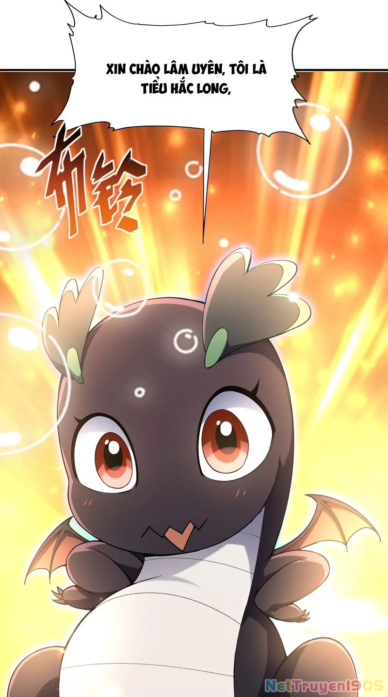 Trùng Sinh Thành Godzilla Chapter 216 - 64