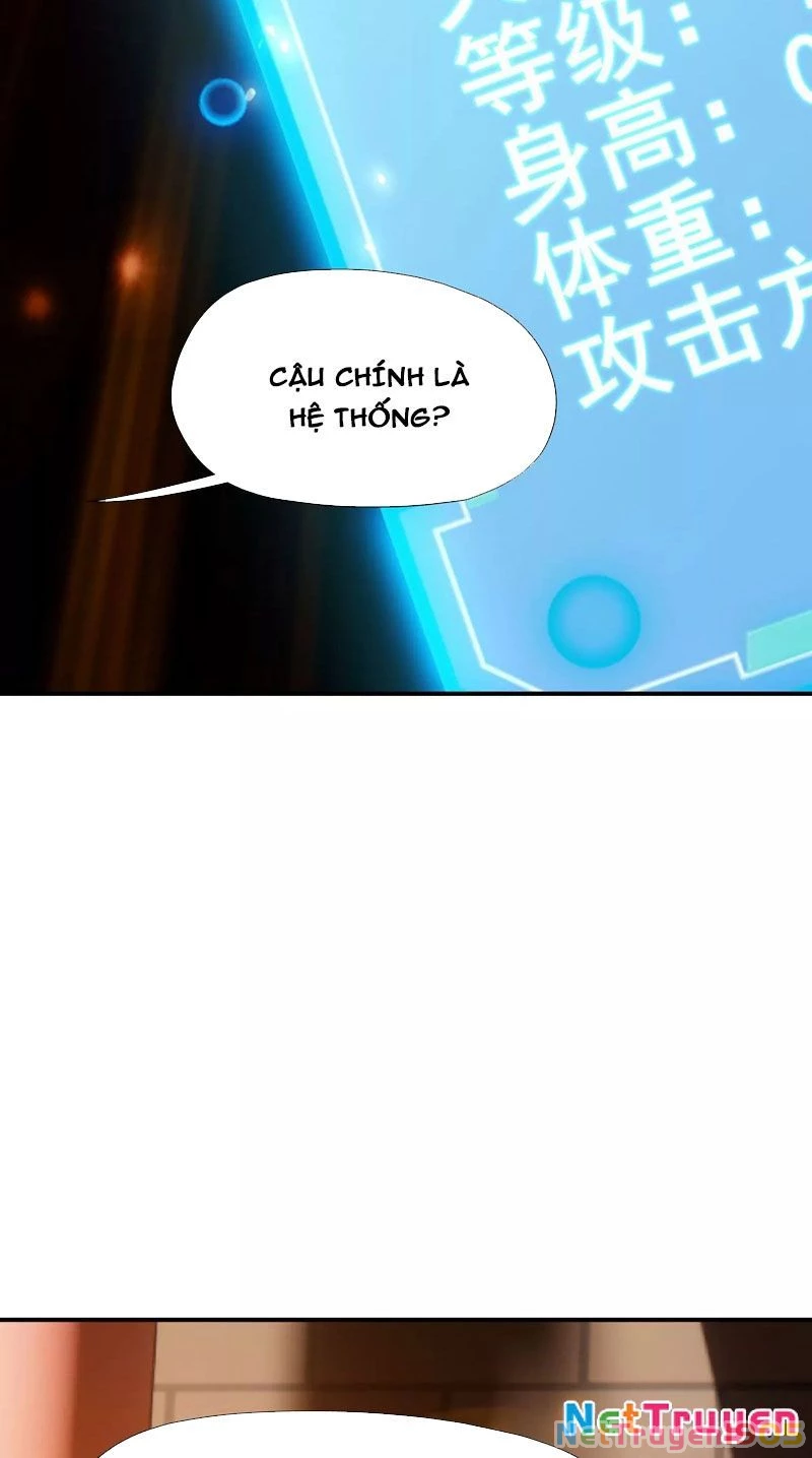 Trùng Sinh Thành Godzilla Chapter 216 - 66