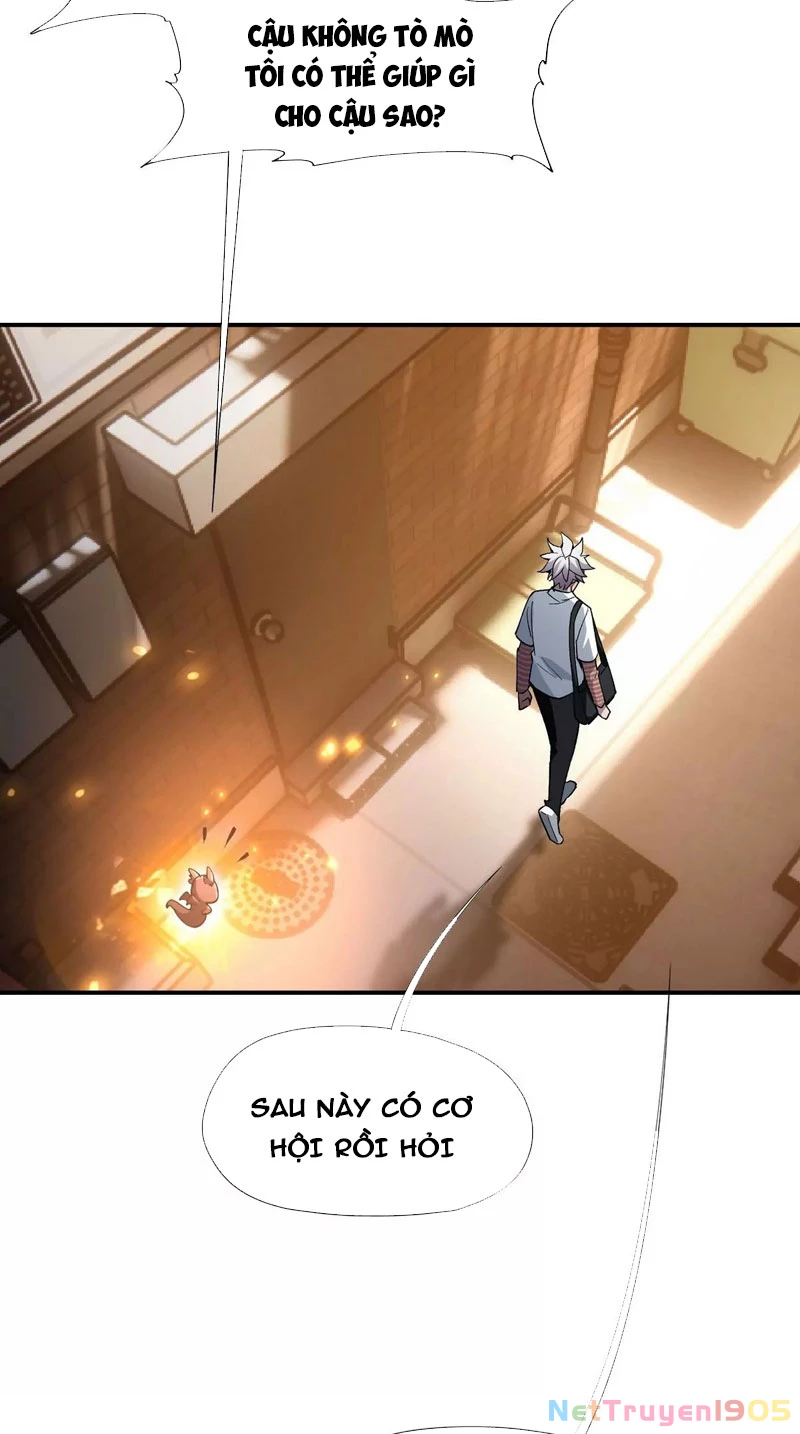 Trùng Sinh Thành Godzilla Chapter 216 - 68