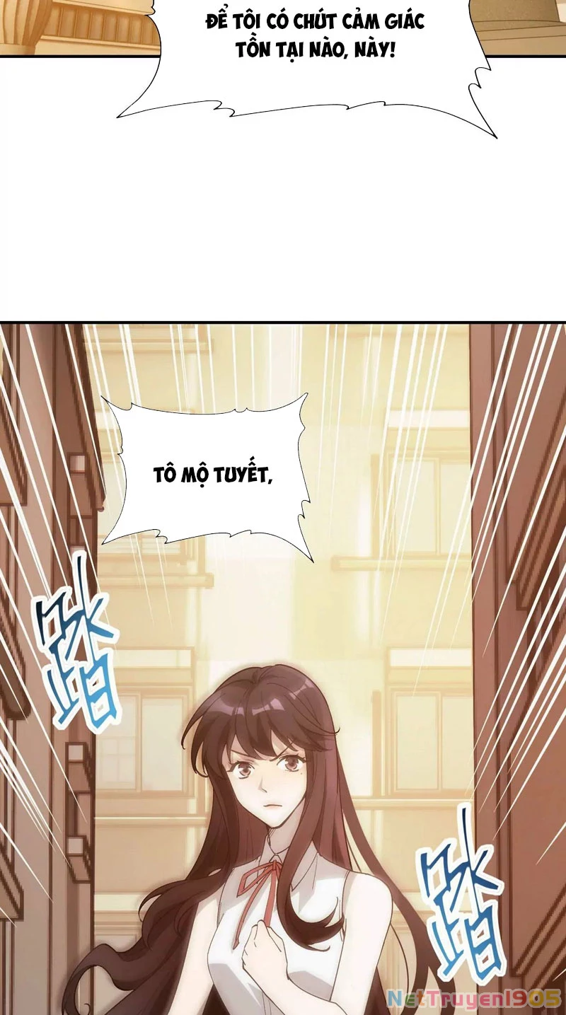 Trùng Sinh Thành Godzilla Chapter 216 - 70