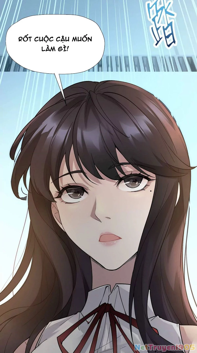 Trùng Sinh Thành Godzilla Chapter 216 - 72