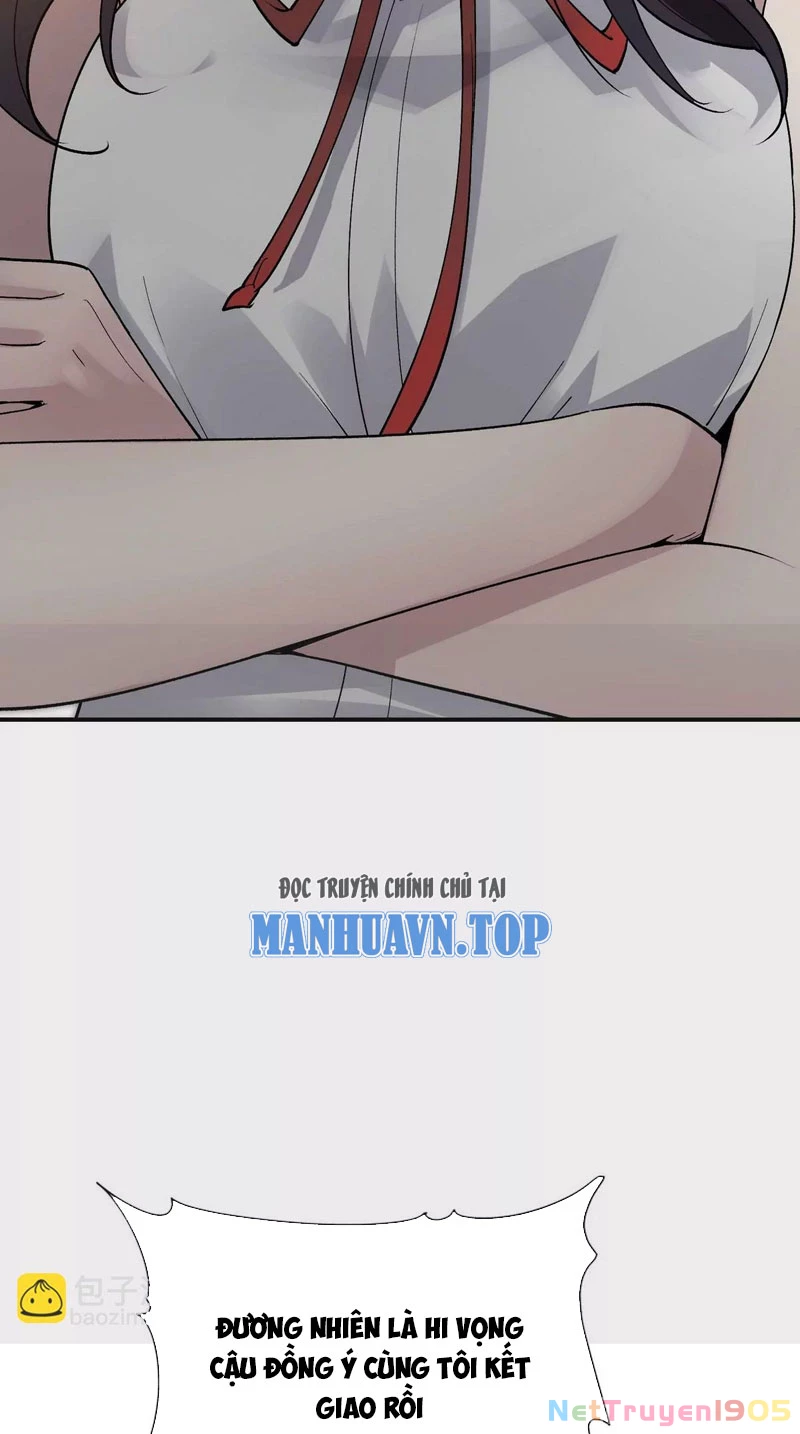 Trùng Sinh Thành Godzilla Chapter 216 - 73