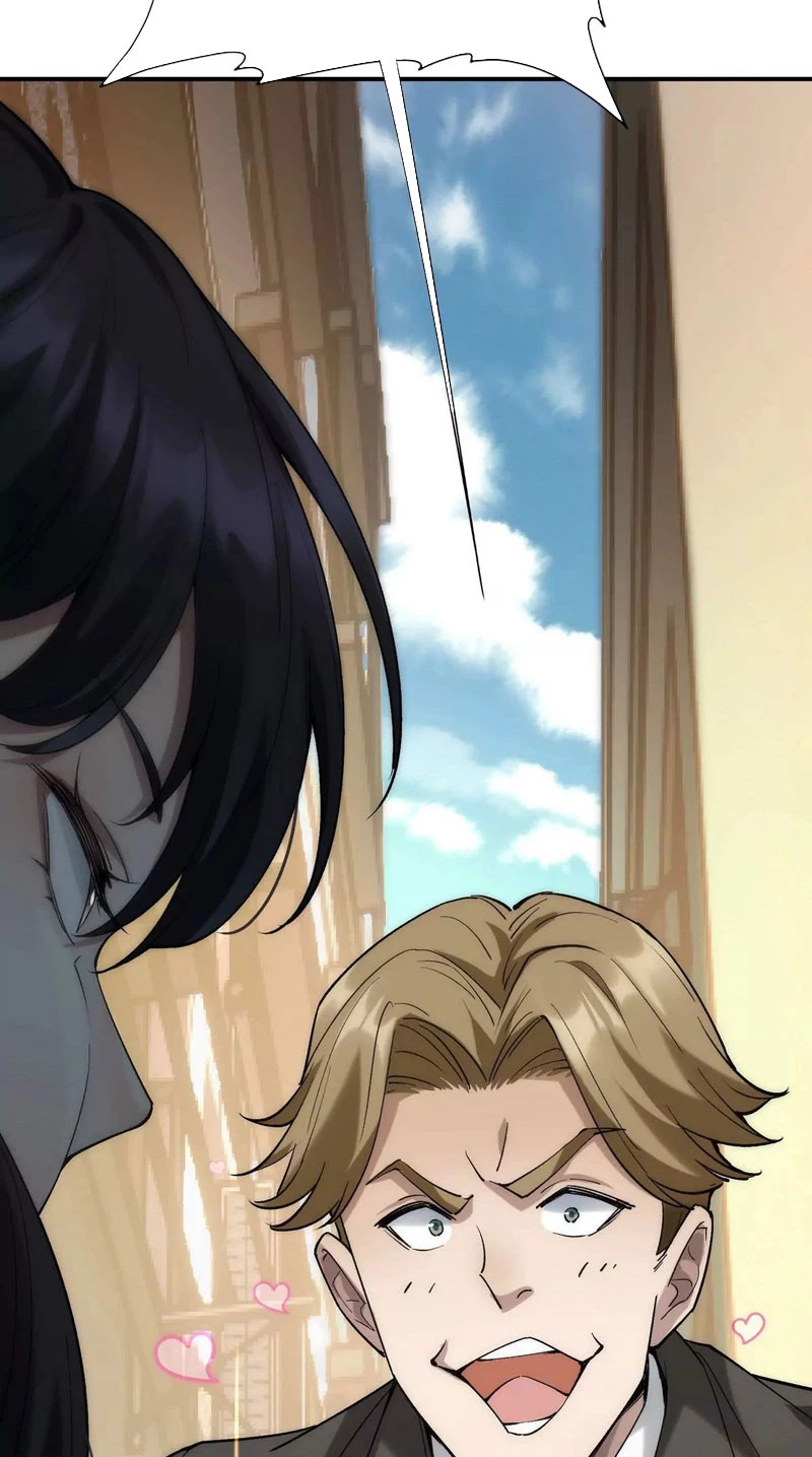 Trùng Sinh Thành Godzilla Chapter 216 - 74