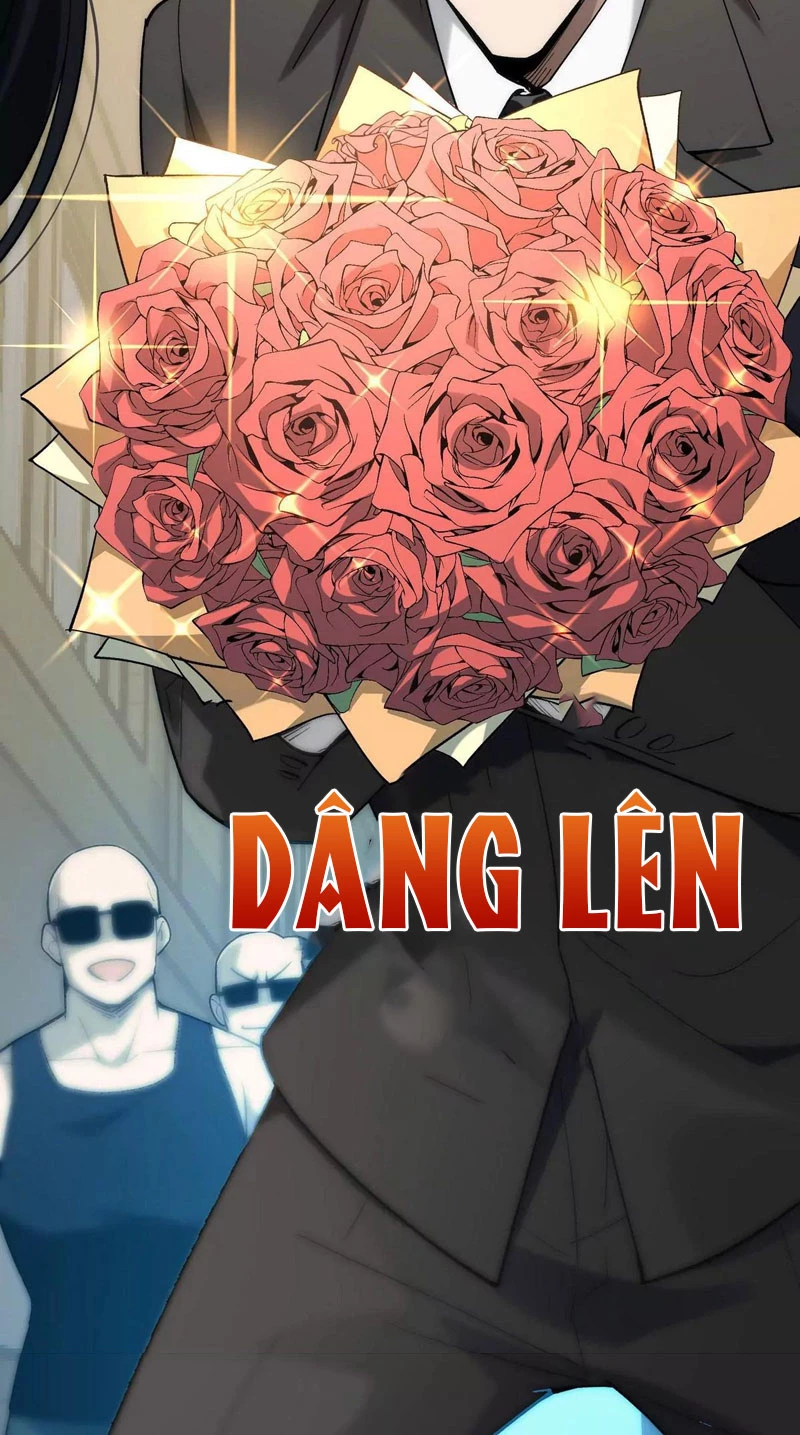 Trùng Sinh Thành Godzilla Chapter 216 - 75