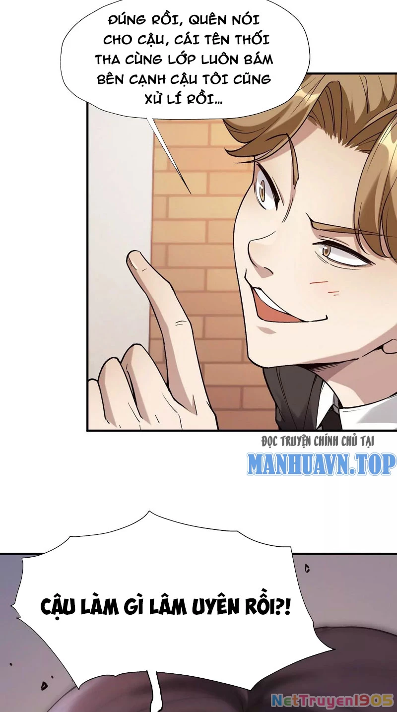 Trùng Sinh Thành Godzilla Chapter 216 - 78