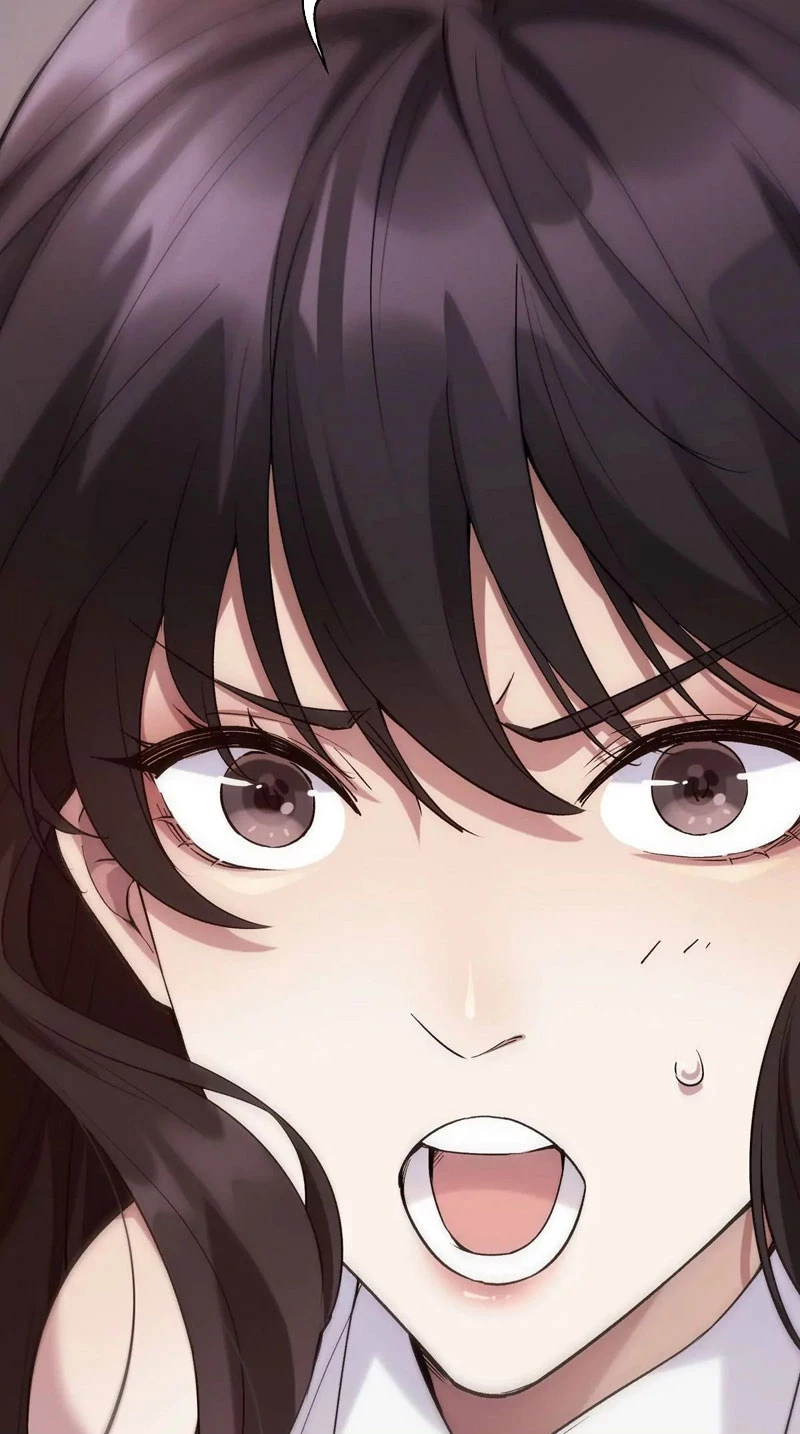 Trùng Sinh Thành Godzilla Chapter 216 - 79