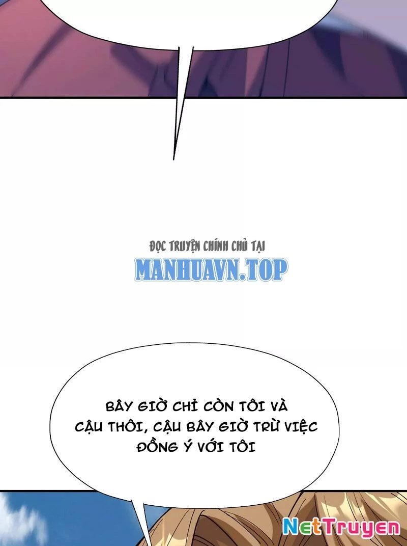 Trùng Sinh Thành Godzilla Chapter 216 - 81