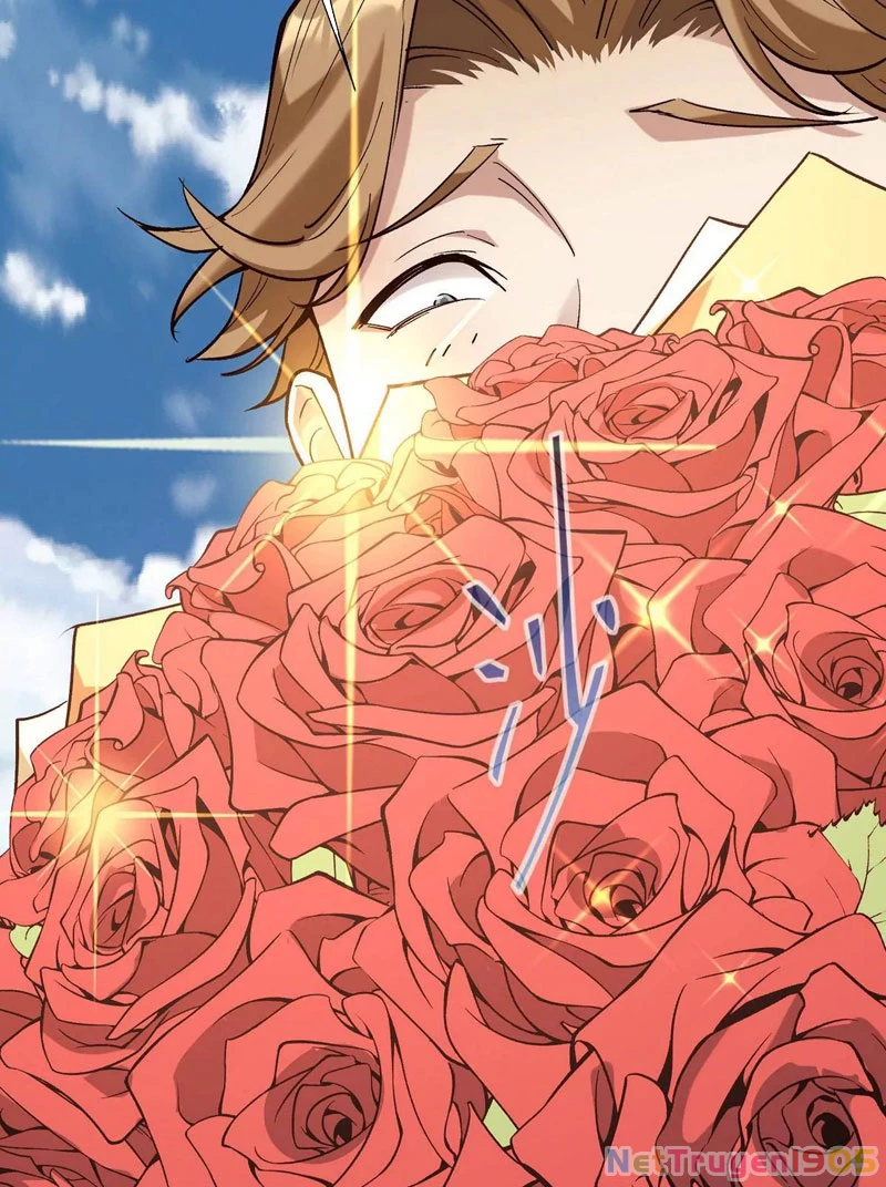 Trùng Sinh Thành Godzilla Chapter 216 - 82