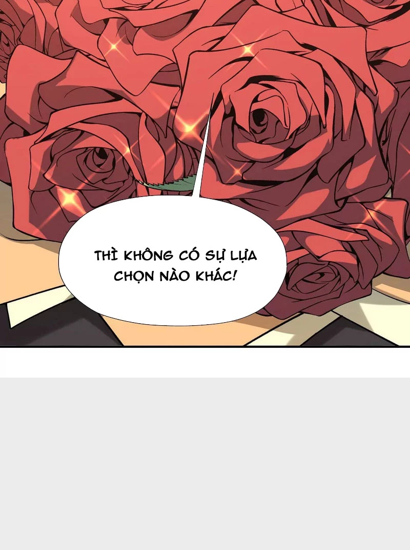 Trùng Sinh Thành Godzilla Chapter 216 - 83