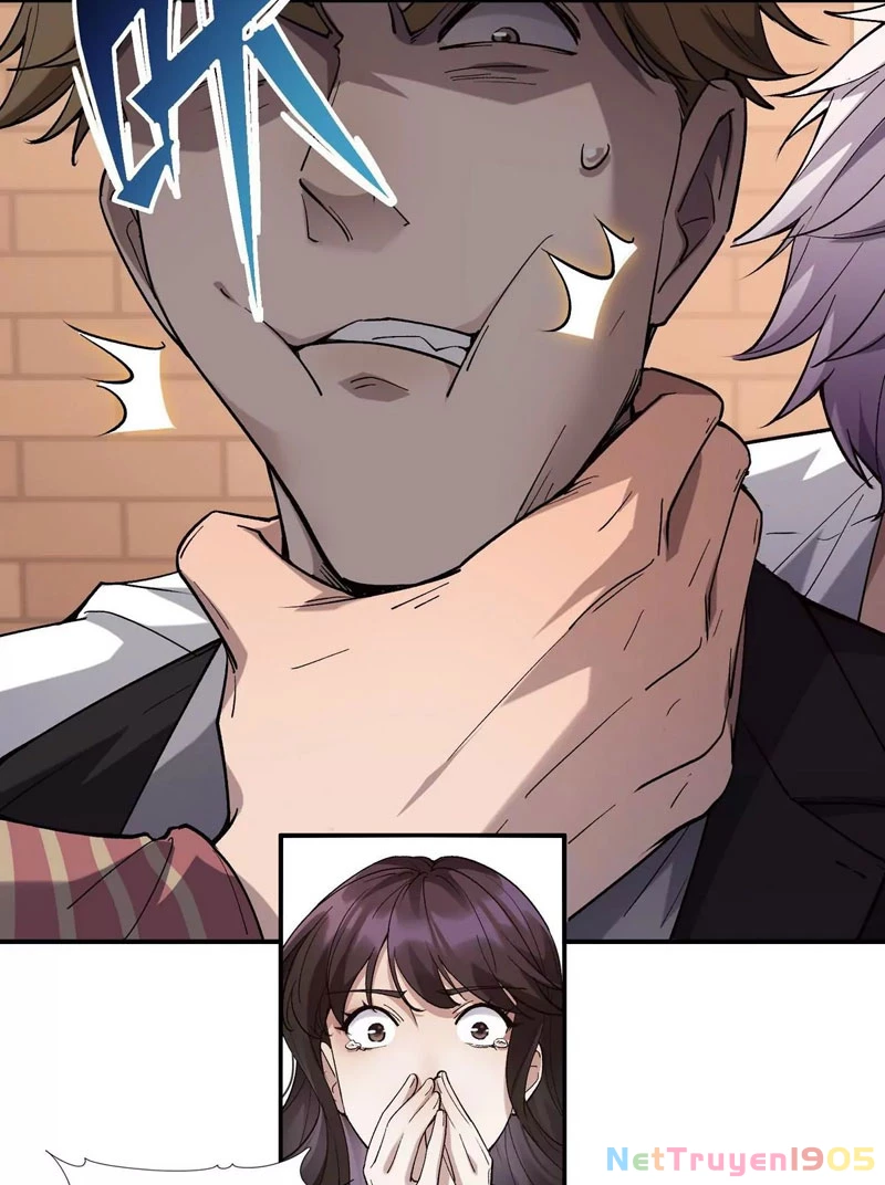 Trùng Sinh Thành Godzilla Chapter 216 - 87