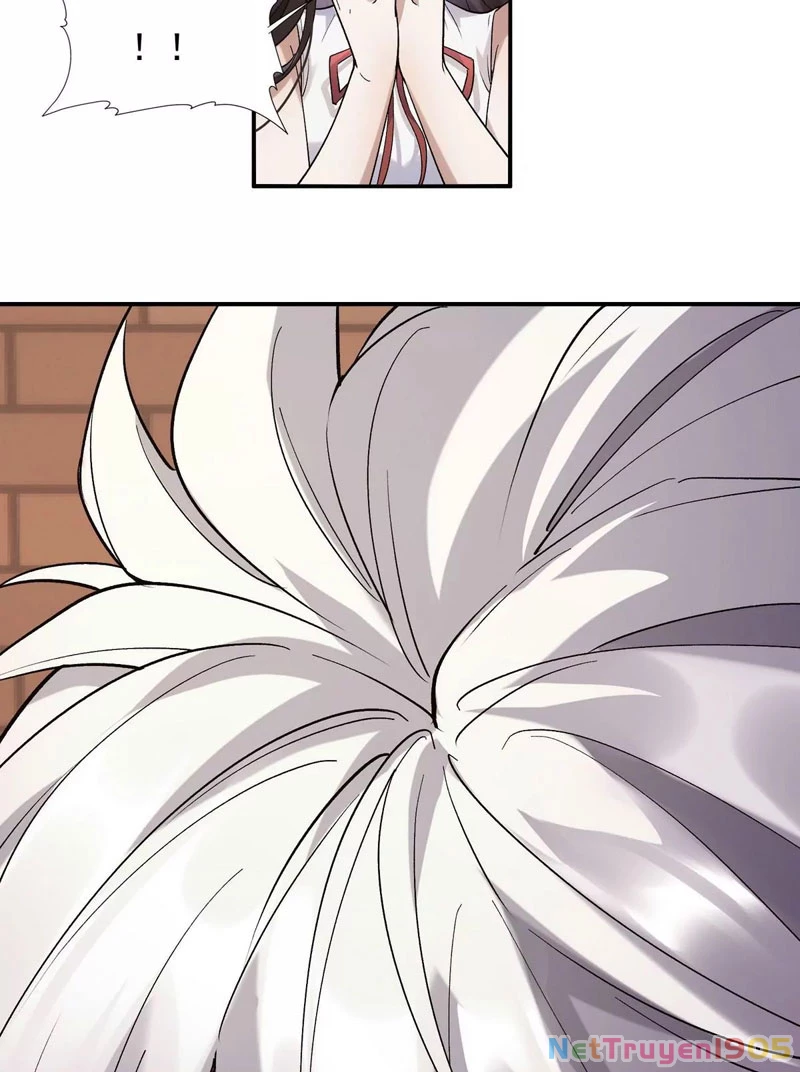 Trùng Sinh Thành Godzilla Chapter 216 - 88