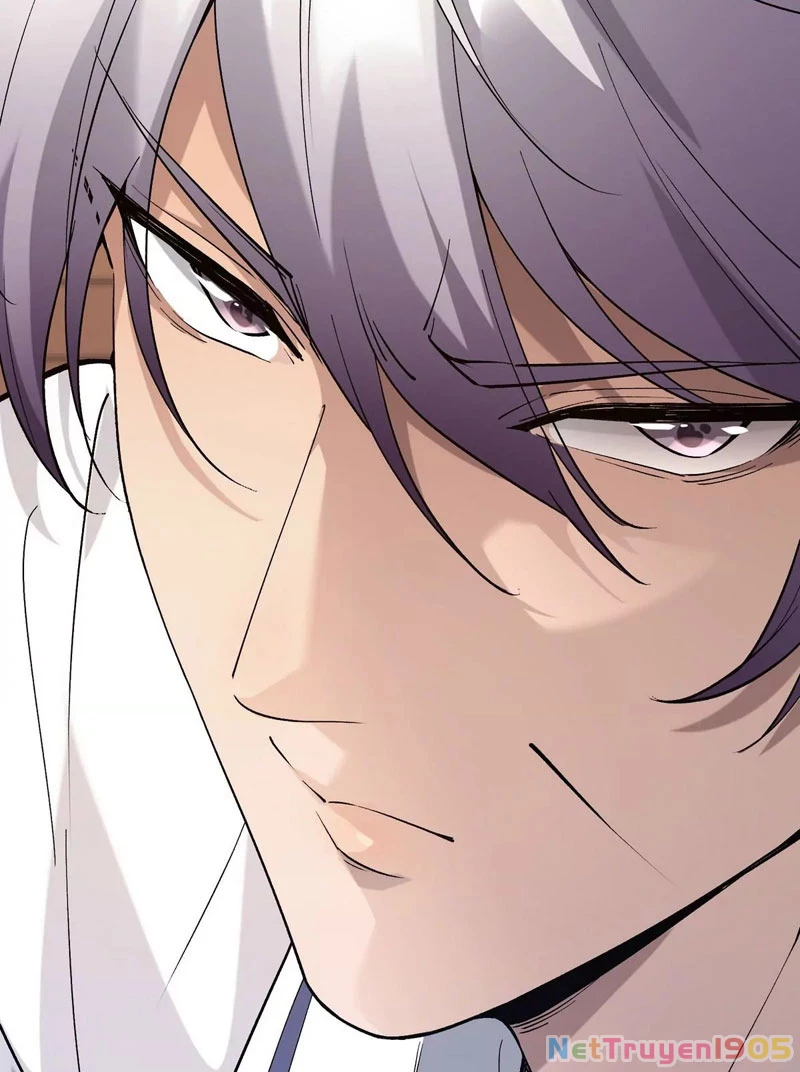 Trùng Sinh Thành Godzilla Chapter 216 - 89