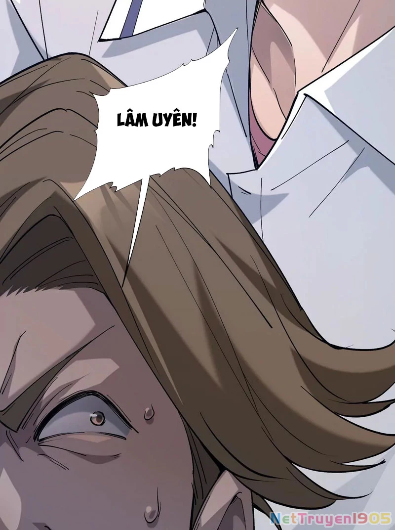 Trùng Sinh Thành Godzilla Chapter 216 - 90