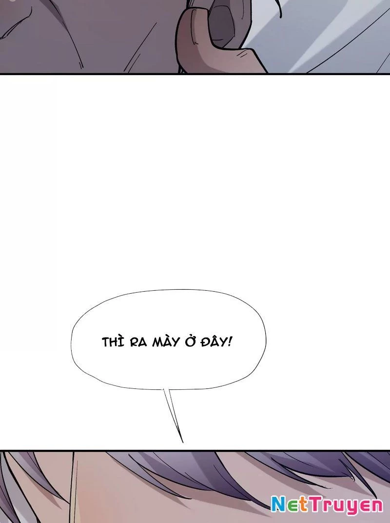 Trùng Sinh Thành Godzilla Chapter 216 - 91