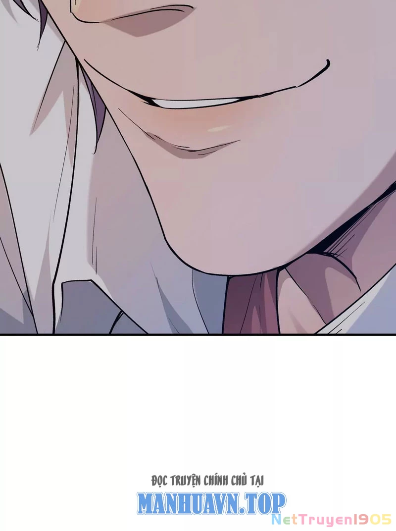 Trùng Sinh Thành Godzilla Chapter 216 - 92