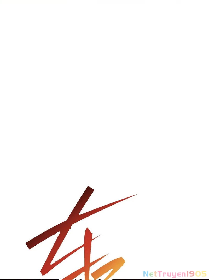 Trùng Sinh Thành Godzilla Chapter 216 - 93