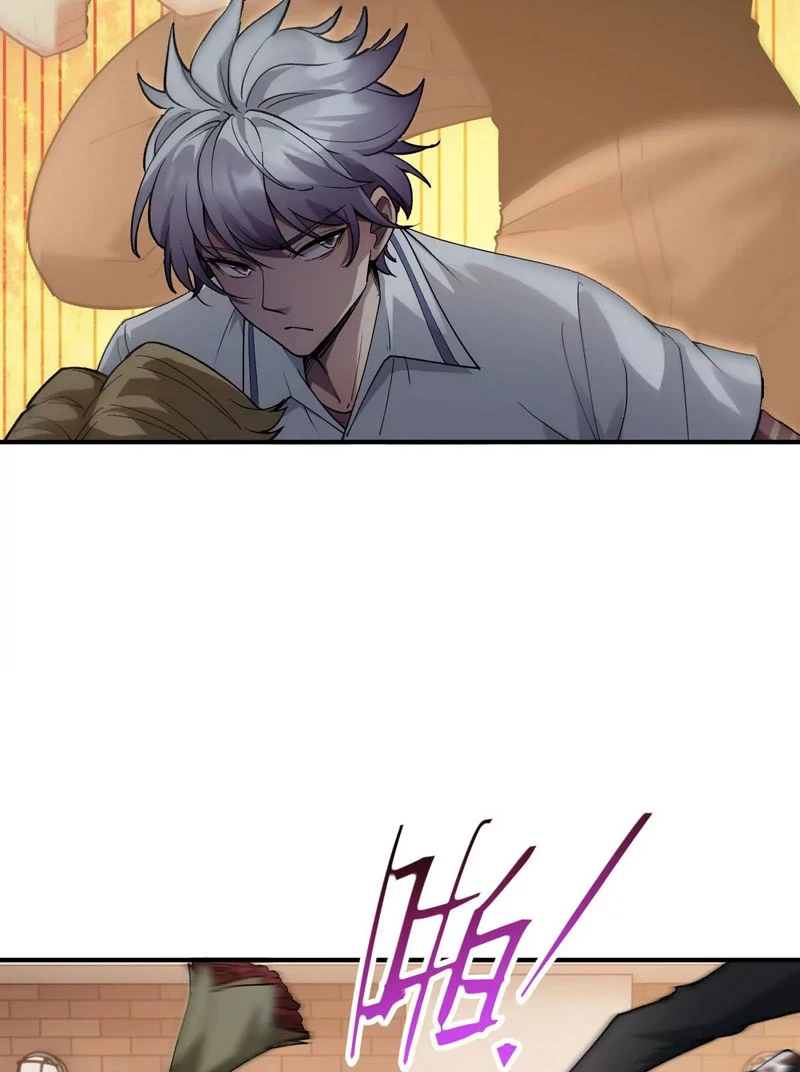 Trùng Sinh Thành Godzilla Chapter 216 - 95