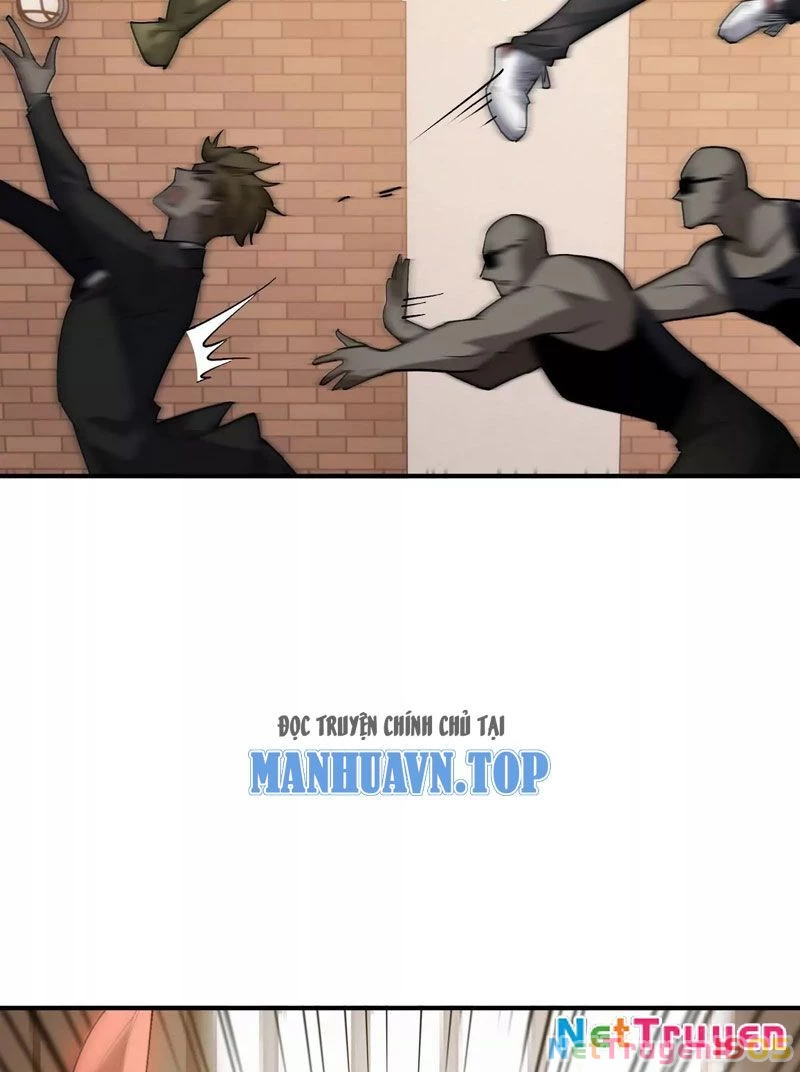 Trùng Sinh Thành Godzilla Chapter 216 - 96